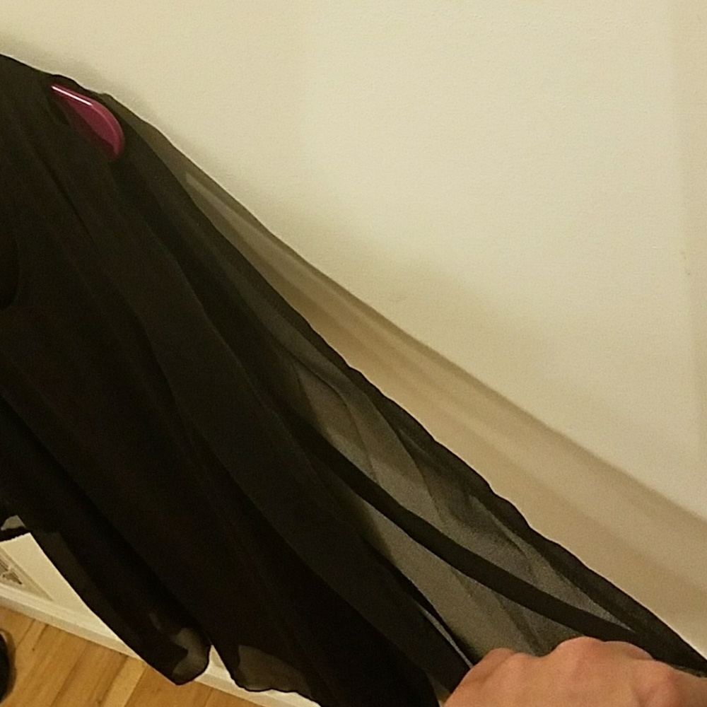 Dress/top - Picture 4 of 4